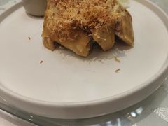 -苏湘会(新港店)