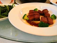 -楚灶王(徐东店)