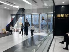 -潮童星少儿形体模特童模培训(上城校区)