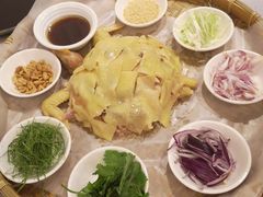 -风味酒家(商业大道店)