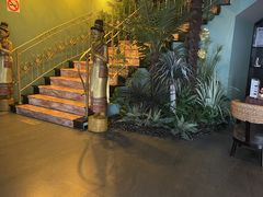 -憩泰SPA泰疗足道按摩(嘉定金沙路店)