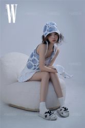 -玛雅·椿野婚纱摄影·本地拍·旅拍