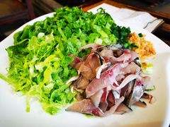 -渔米粥(罗湖店)