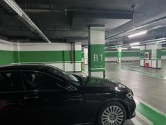 -龙湖南京江北天街