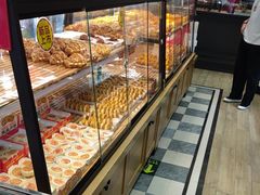 -味多美蛋糕(大红门店)
