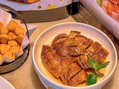 -莞府家宴·东莞菜(市民服务中心店)