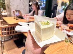 -gaga(金地威新中心店)