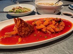 -绿波廊(豫园店)