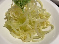 -水裹汤泉生活馆餐厅