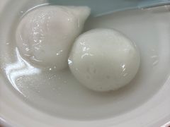 -宝丰饭店