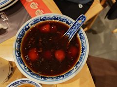 -南京大牌档(龙江新城市广场店)