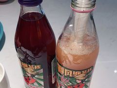 -避风塘(江桥万达店)
