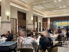 -瓯菜排档·温州海鲜(玕南店)