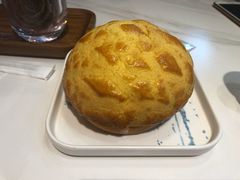 -柠檬树茶餐厅(海雅缤纷城店)