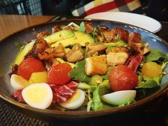 -百特喜·意大利餐厅(八佰伴镇江店)