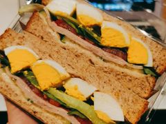 -仟吉KenGee(武汉高铁站店)