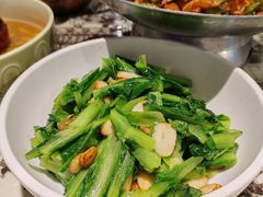 -一味大院•桐庐菜传承店(春江路店)