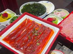 -小龙坎火锅(东汇城店)