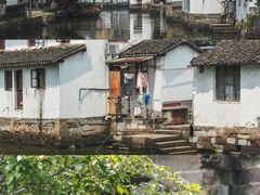 -动邦皮划艇·桨板·独木舟·团建户外运动俱乐部