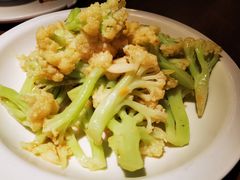 -首秀·四川料理(星耀101店)
