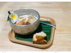 -米店·云南菜(南门店)