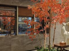 -三谷里·生态水疗空间(五一店)