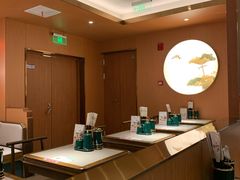 -松鹤楼·苏式汤面(虹桥天地店)