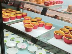 -牛YO寿喜烧和牛火锅自助(三台子万象汇店)
