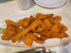 -付掌柜在成都·热炒砂锅集(金禾店)