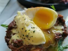 -the rug 飞毯 (朝阳公园店)