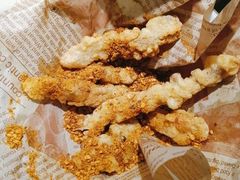 -山城外·非遗酸菜鱼(蜀都万达店)