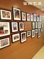 -Yestar杭州艺星医疗美容医院