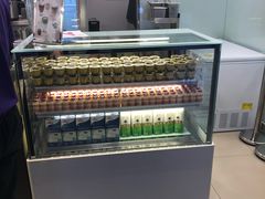 -1点点(望京万象汇店)
