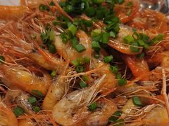 -源牌酒店·家常六安菜