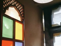 -君邦火锅(新疆大厦店)