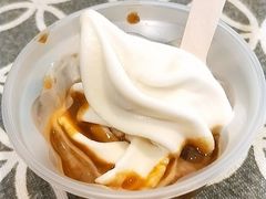 -麦当劳(哈西万达店)