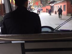 -王家渡火锅(三苏祠店)