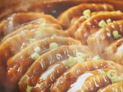 -小天厨民间菜馆(深圳街店)