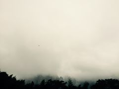 -公盂村