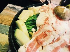 -福匠日本料理(人民路店)