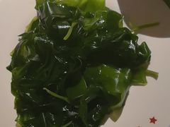 -芝小官毛肚火锅海鲜自助(淮安清江浦区新亚店)