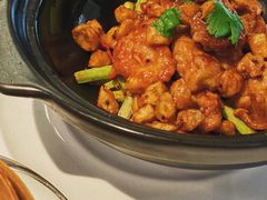 -伯衡55·吉品轩(乌鲁木齐南路店)