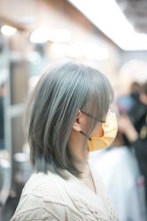 点击看大图 -SY COLOUR专业烫染