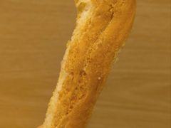 -美嘉华面包西饼店(红胜坊店)