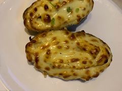 -金百万烤鸭店(马甸店)