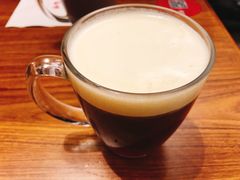 -糖纸甜品(恒一广场店)