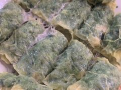 -涵家味土菜馆·徽州一绝臭鳜鱼(三河古镇店)