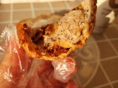 -前进麦味·天然烘焙(凯德1818店)