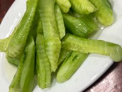 -卫巷菜馆(芙蓉总店)