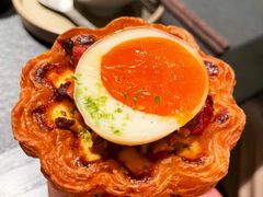 -罗森尼娜(德思勤店)